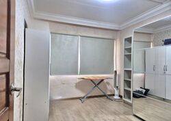 Blk 737 Tampines Green Vale (Tampines), HDB Executive #507086521